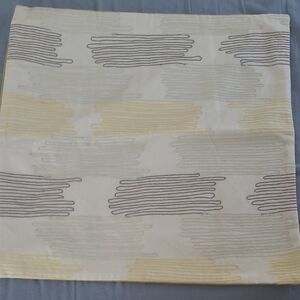 Decorative Pillow Cover